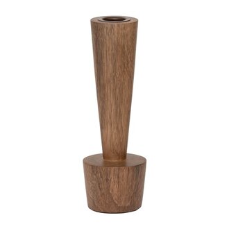 Urban Nature Culture Urban Nature Culture candle holder Madera B