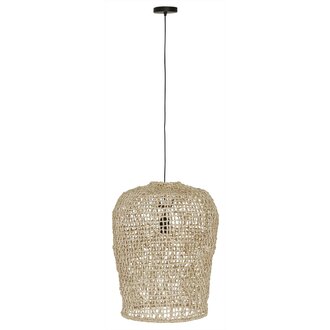 MUST Living Hanglamp Formentera