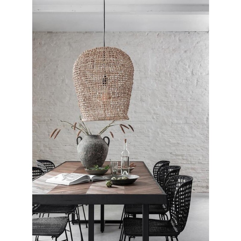 MUST Living-collectie Hanglamp Formentera