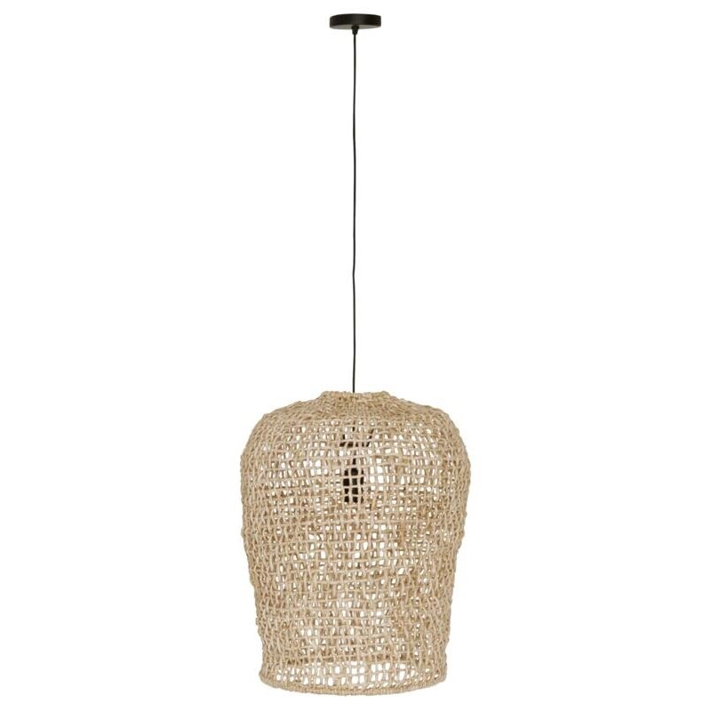 MUST Living-collectie Hanglamp Formentera
