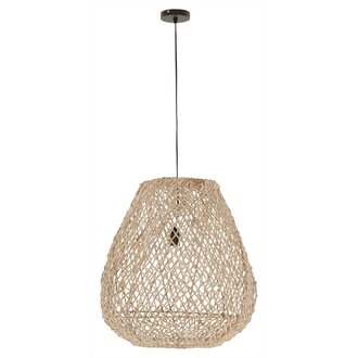 MUST Living Hanglamp Punta Rasa