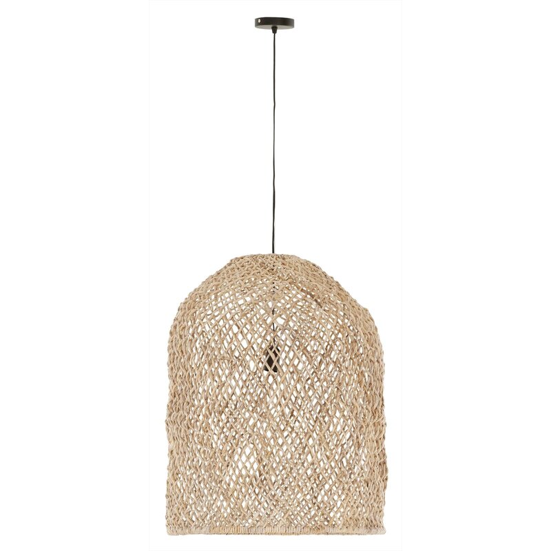 MUST Living-collectie Pendant lamp Es Pujols