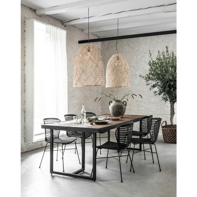 MUST Living-collectie Pendant lamp Es Pujols