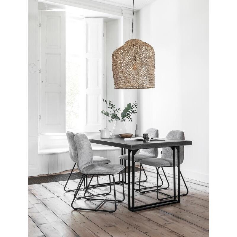MUST Living-collectie Pendant lamp Es Pujols