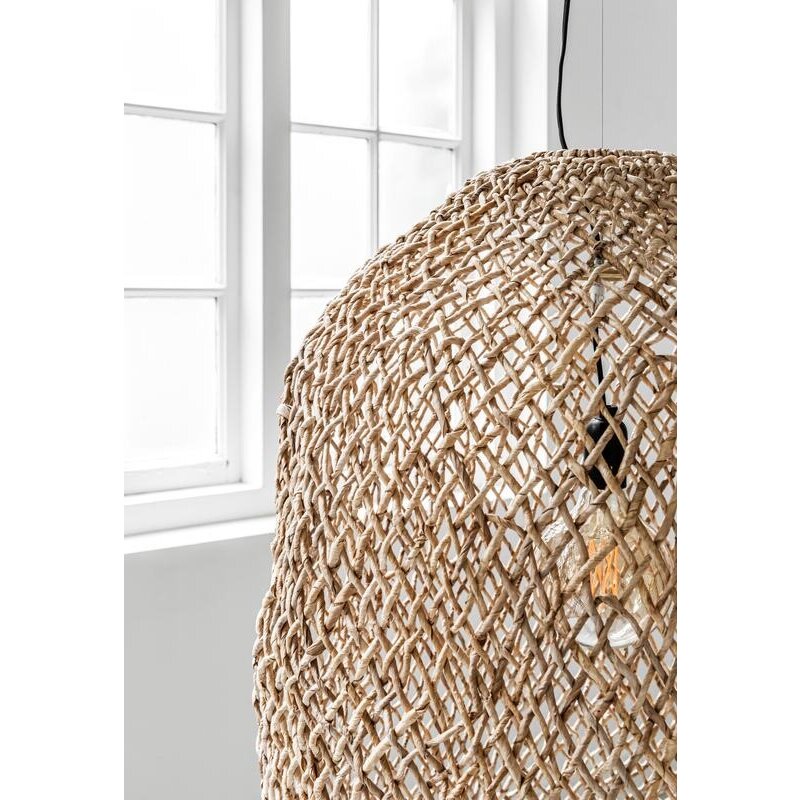 MUST Living-collectie Pendant lamp Es Pujols