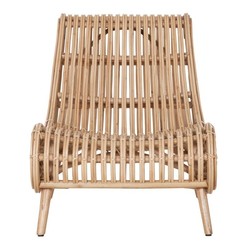 MUST Living-collectie Lounge chairÂ Cinque Terre