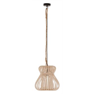 Hanglamp Fungo -S-