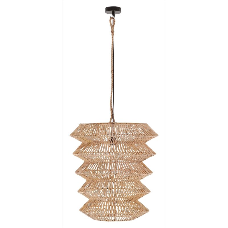 MUST Living-collectie Hanglamp Talamanca