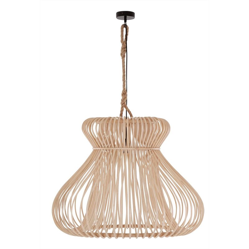 MUST Living-collectie Pendant lamp Fungo large
