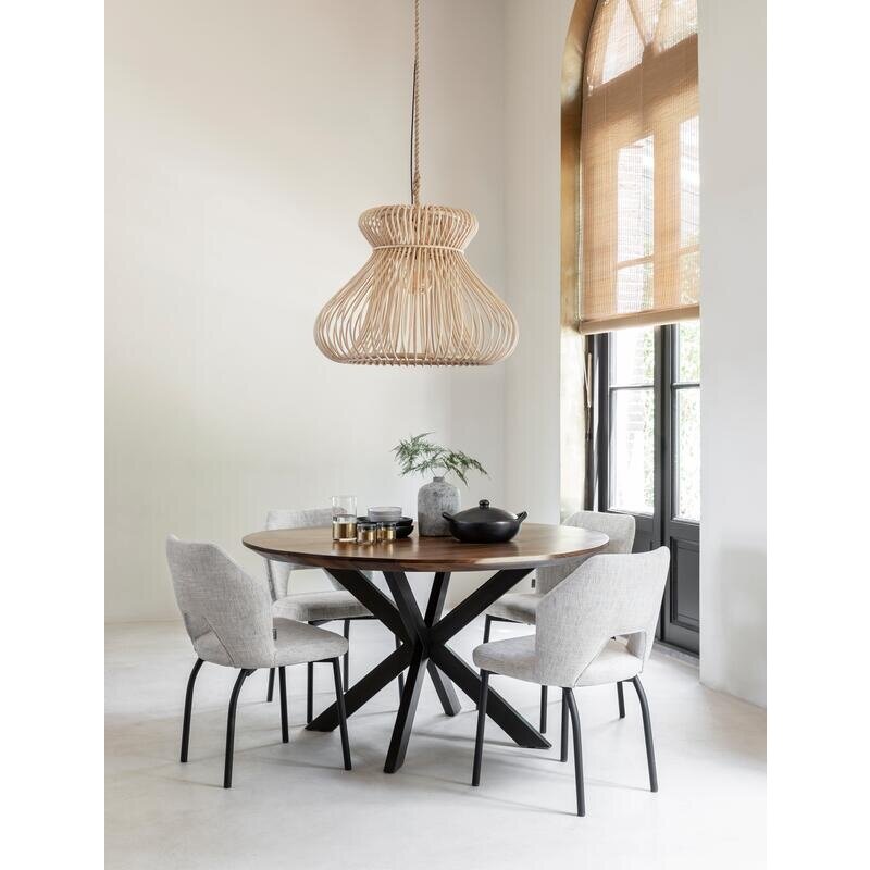 MUST Living-collectie Hanglamp Fungo -L-