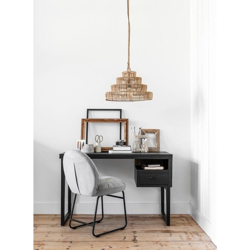 MUST Living-collectie Hanglamp Cala Llonga