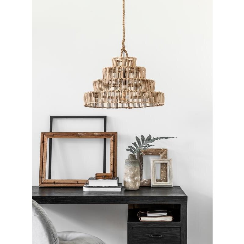 MUST Living-collectie Hanglamp Cala Llonga