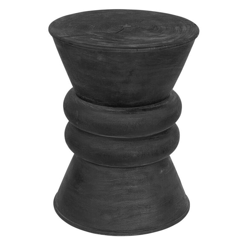 MUST Living-collectie Stoel Ring Ring