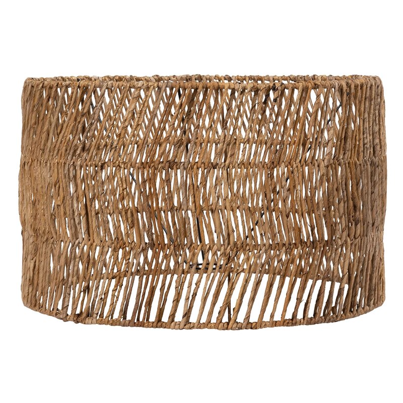 MUST Living-collectie Lampenkap Es Cubells