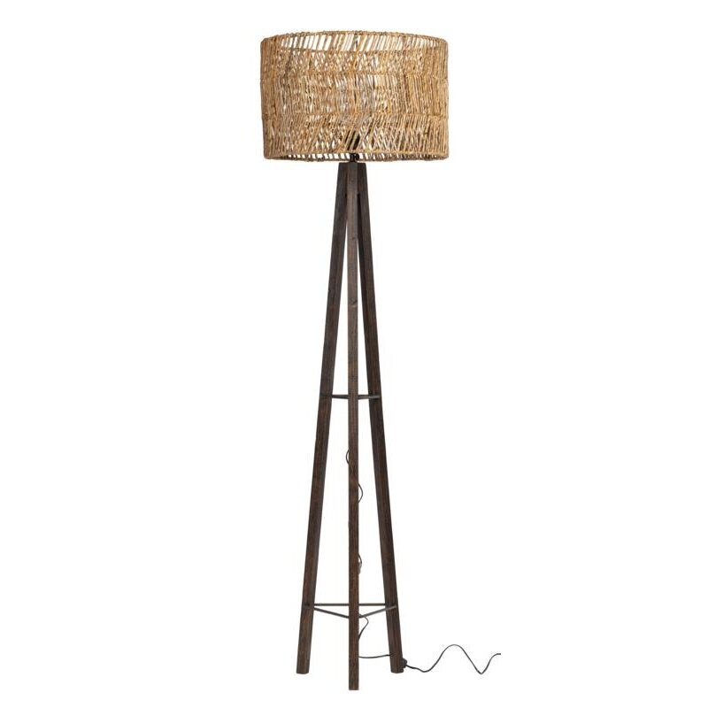 MUST Living-collectie Lampenkap Es Cubells