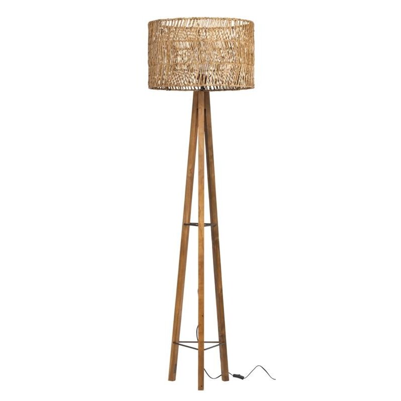 MUST Living-collectie Lampenkap Es Cubells