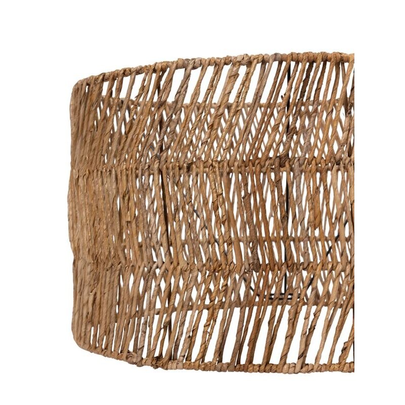 MUST Living-collectie Lampenkap Es Cubells