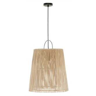MUST Living Hanglamp Lovina 44xdia 39 cm