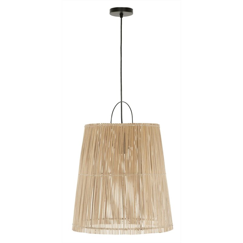 MUST Living-collectie Hanglamp Lovina 44xdia 39 cm