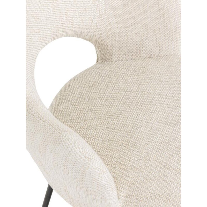 MUST Living-collectie Fauteuil Vista