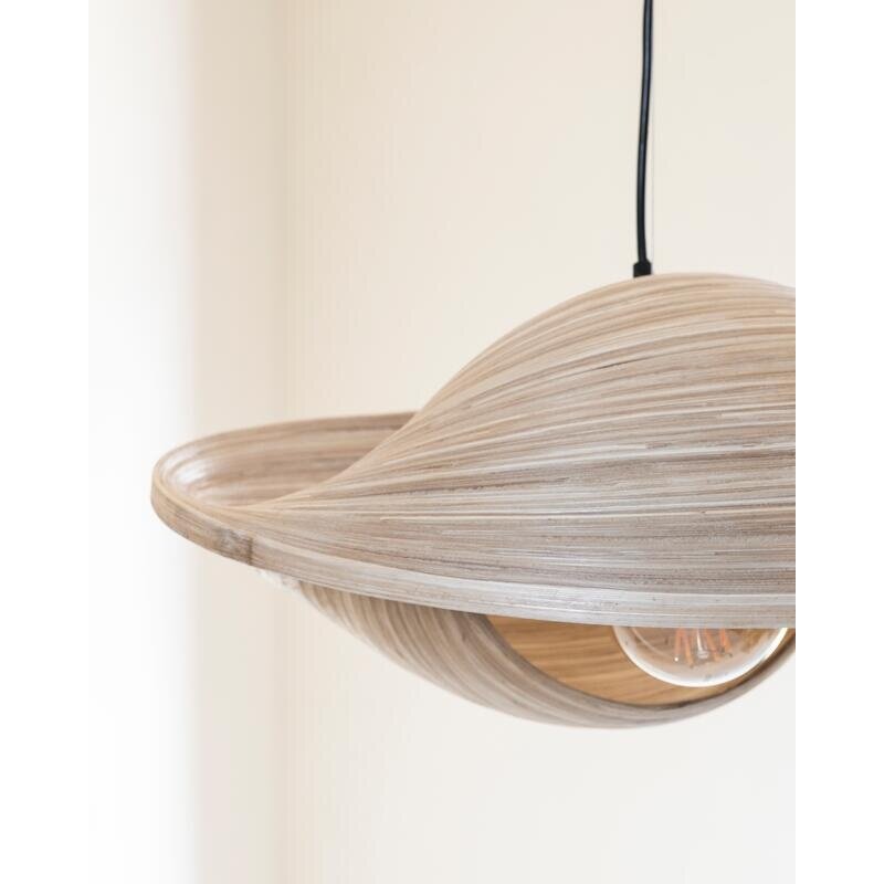 MUST Living-collectie Hanglamp Malakka