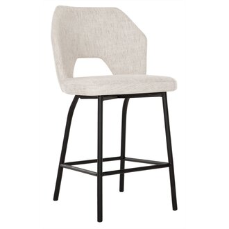 MUST Living Tellerstoel Bloom