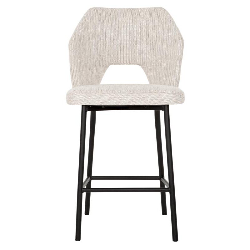 MUST Living-collectie Tellerstoel Bloom