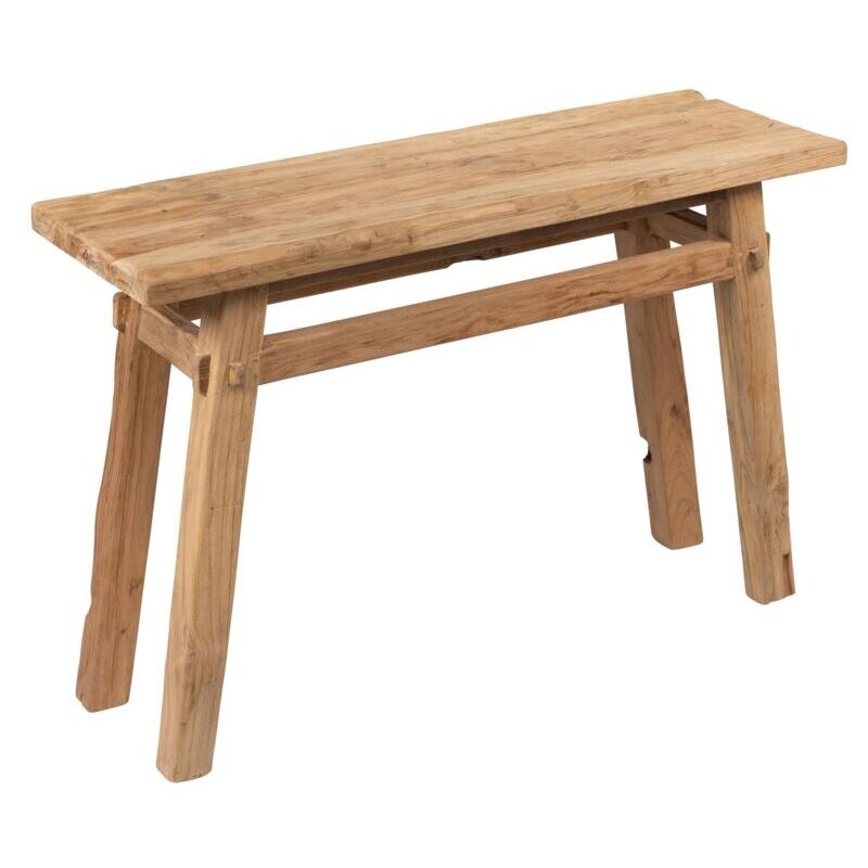 MUST Living-collectie Console tafel Toscane