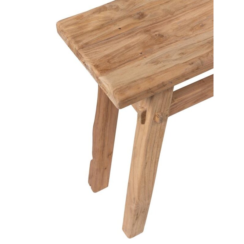 MUST Living-collectie Console tafel Toscane