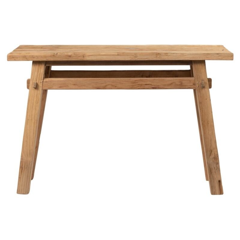 MUST Living-collectie Console tafel Toscane