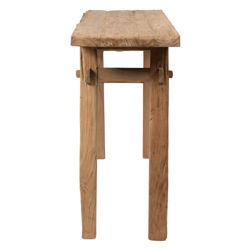 MUST Living-collectie Console tafel Toscane