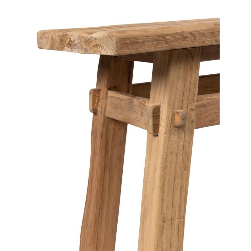MUST Living-collectie Console tafel Toscane