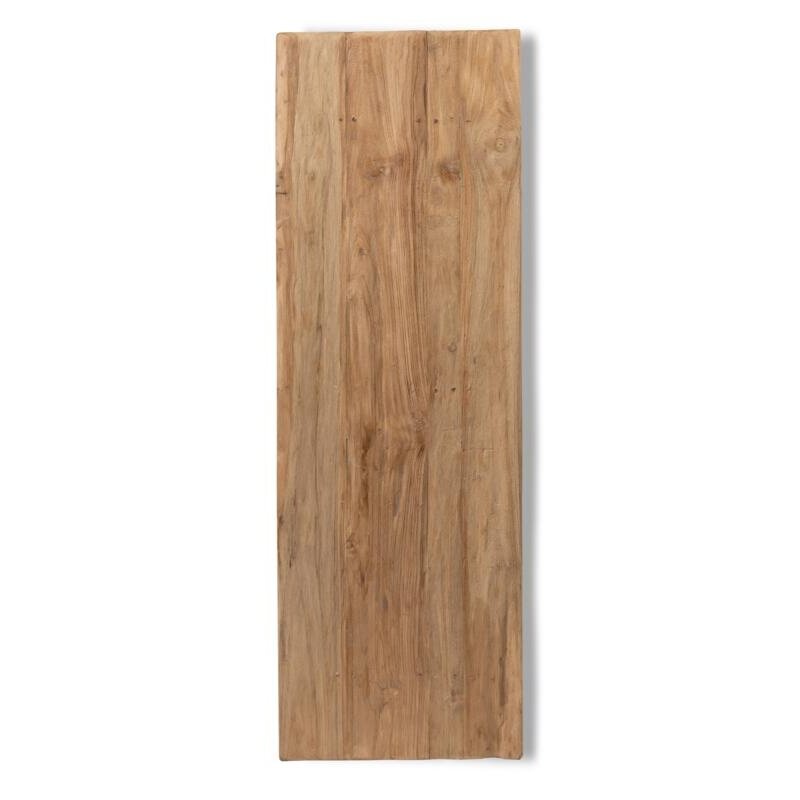 MUST Living-collectie Console tafel Toscane
