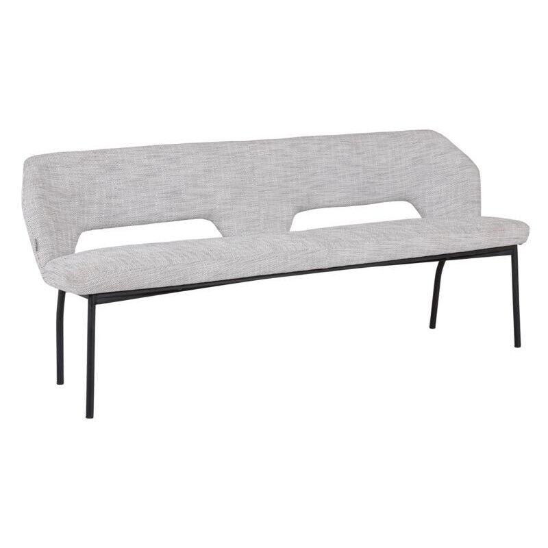 MUST Living-collectie Bench Bloom 190 wordt vertaald naar het Nederlands.