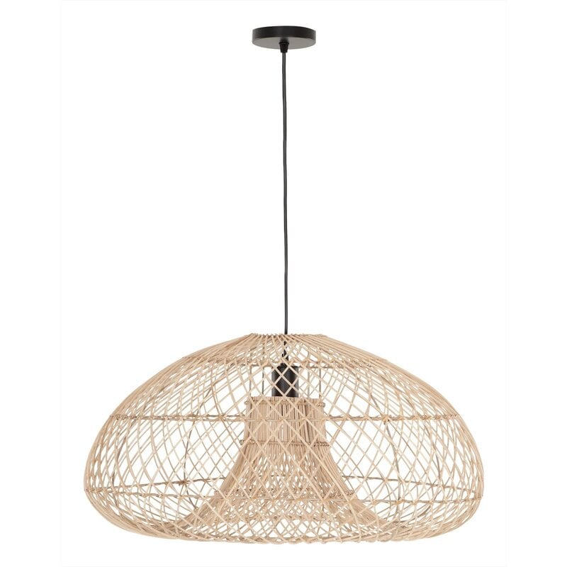 MUST Living-collectie Hanglamp Cala Salada
