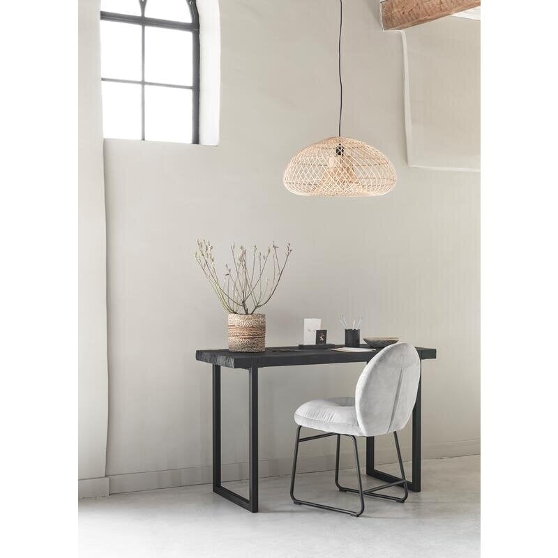 MUST Living-collectie Hanglamp Cala Salada