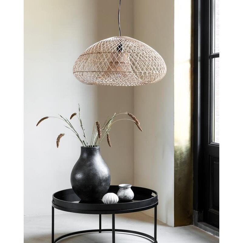 MUST Living-collectie Hanglamp Cala Salada