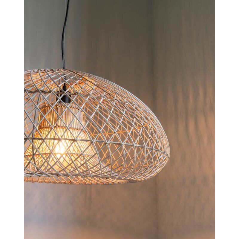 MUST Living-collectie Hanglamp Cala Salada