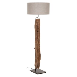 MUST Living Floorlamp Contemporary