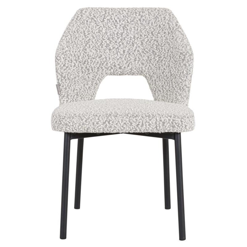 MUST Living-collectie Zijstoel Bloom