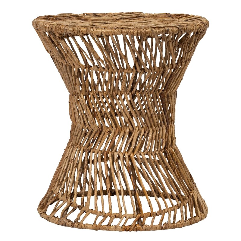 MUST Living-collectie Bijzettafel Cala Vadella