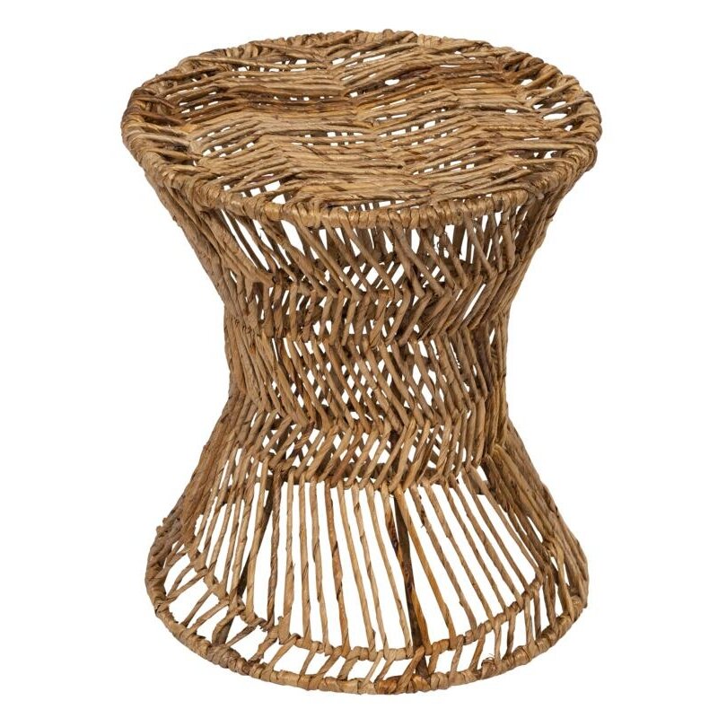 MUST Living-collectie Bijzettafel Cala Vadella