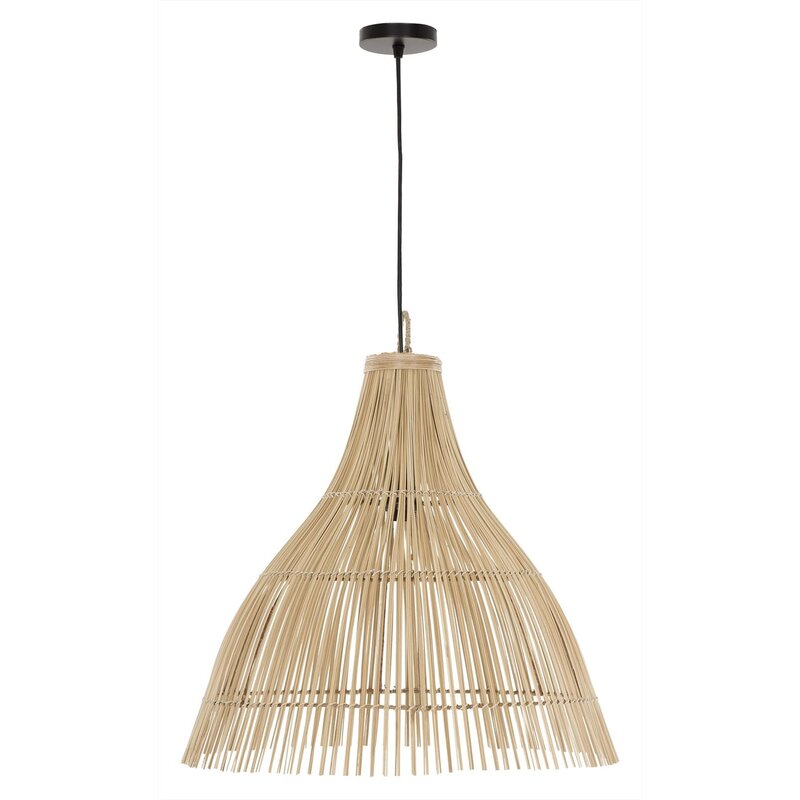 MUST Living-collectie Hanglamp Catur 54xdia 56 cm