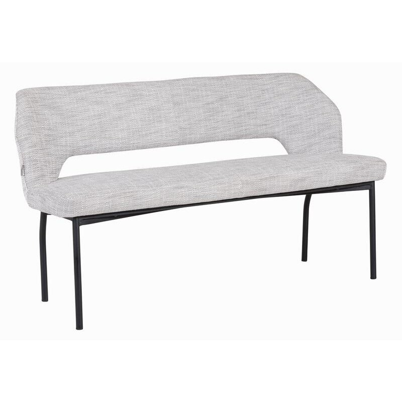 MUST Living-collectie Bench Bloom 150 - Bank Bloom 150
