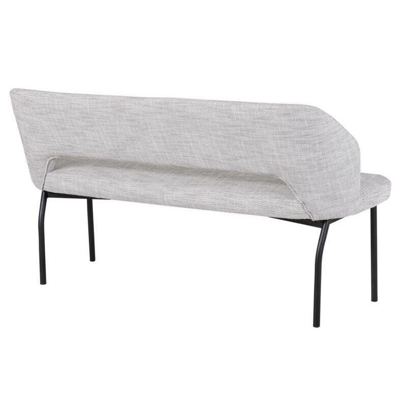MUST Living-collectie Bench Bloom 150 - Bank Bloom 150