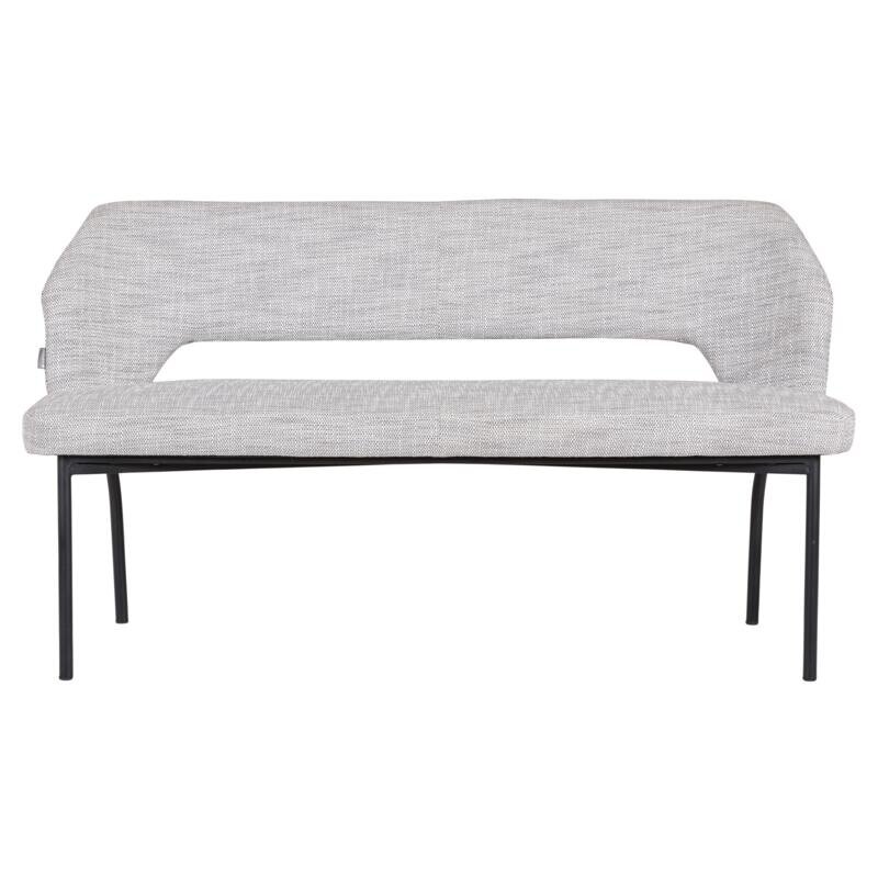 MUST Living-collectie Bench Bloom 150 - Bank Bloom 150