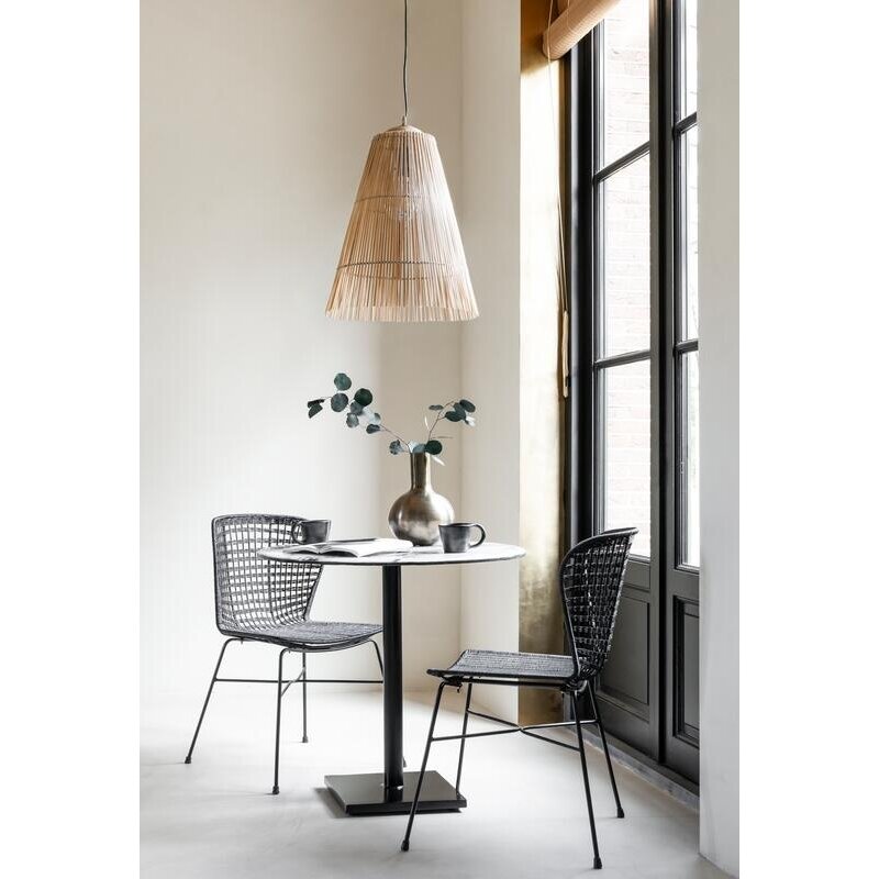 MUST Living-collectie Hanglamp Sanur