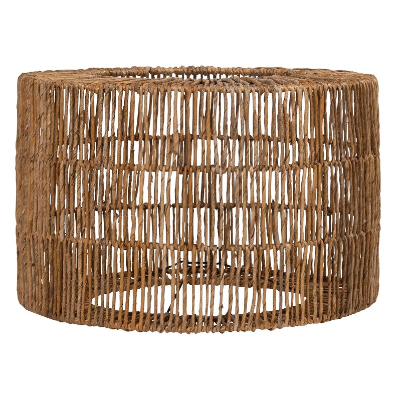 MUST Living-collectie Lampenkap San Lorenzo