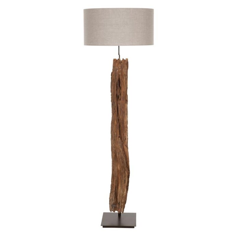 Vloerlamp Contemporary