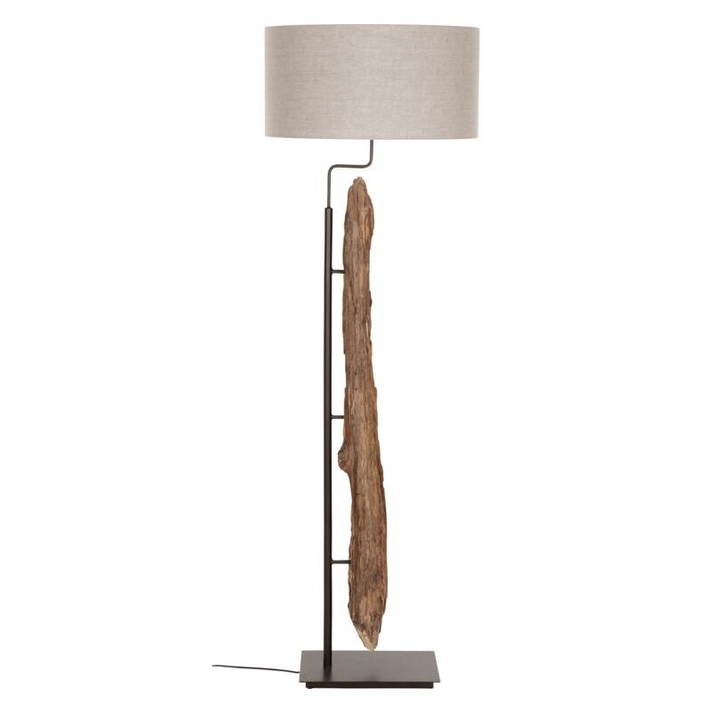 Vloerlamp Contemporary